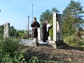 2014. 10. 31. Halottaknapi koszorúzás (8)